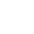Winnabow NC Pest Control